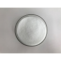 Insen Supply Bulk Food Sweetener Lactulose